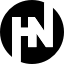 HireNinja